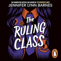 The Ruling Class