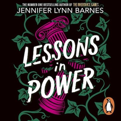 Lessons in Power
