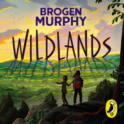 Wildlands