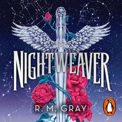 Nightweaver