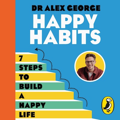 Happy Habits