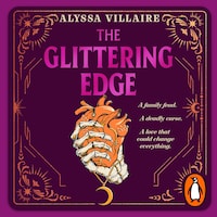 The Glittering Edge