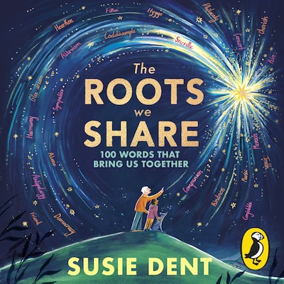 The Roots We Share