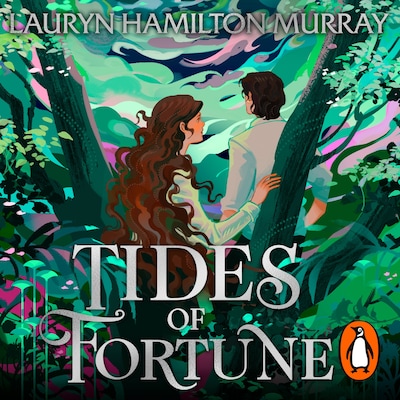 Tides of Fortune
