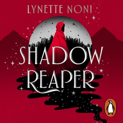 Shadow Reaper