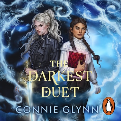 The Darkest Duet