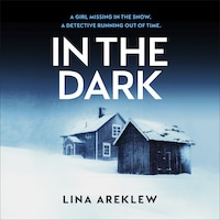 In the Dark
