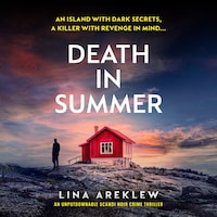 Death in Summer