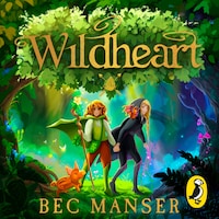 Wildheart