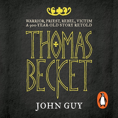 Thomas Becket