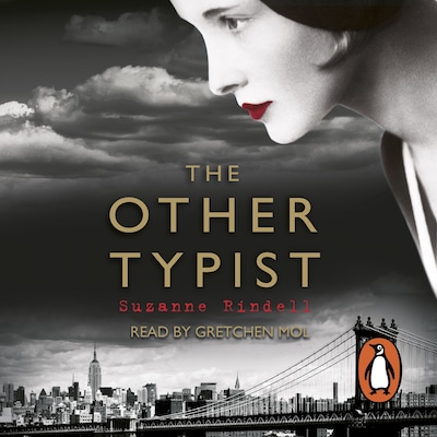 The Other Typist