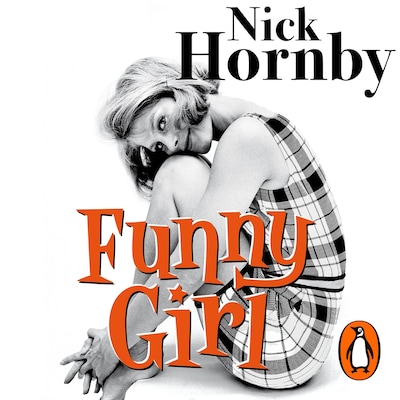 Funny Girl