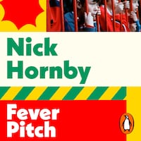 Fever Pitch