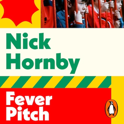 Fever Pitch