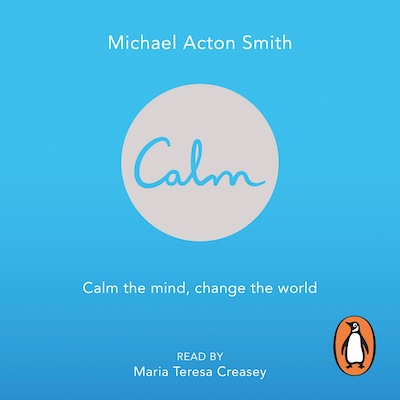 Calm