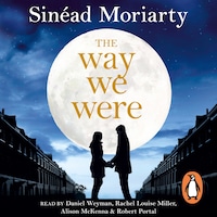 The Way We Were