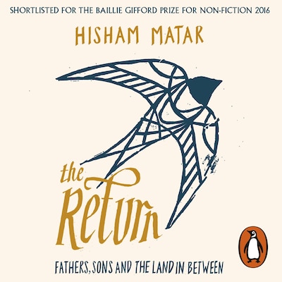 The Return