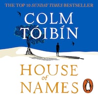 House of Names