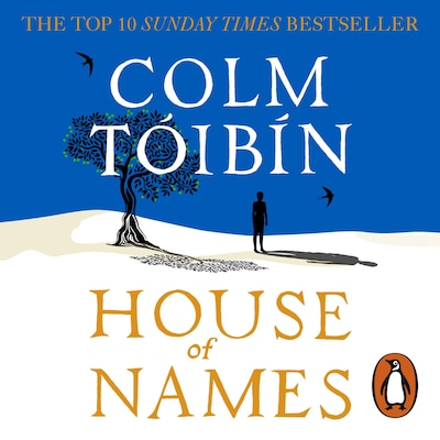 House of Names