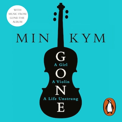 Gone