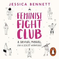 Feminist Fight Club