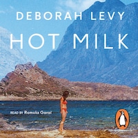 Hot Milk
