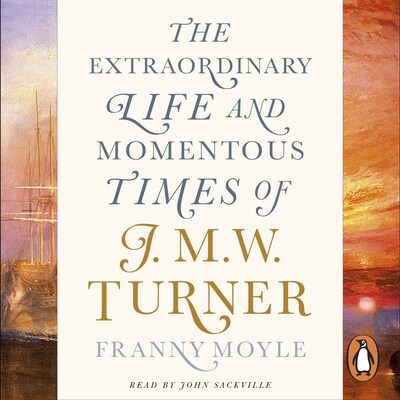 Turner
