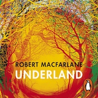 Underland