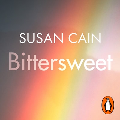 Bittersweet