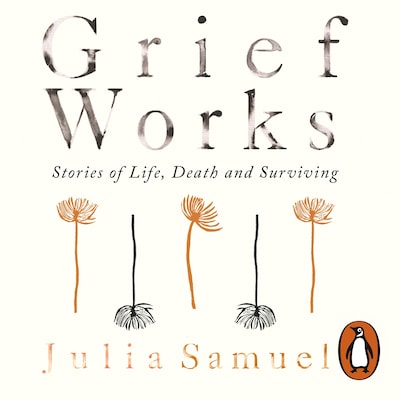 Grief Works