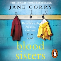 Blood Sisters