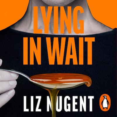Lying in Wait