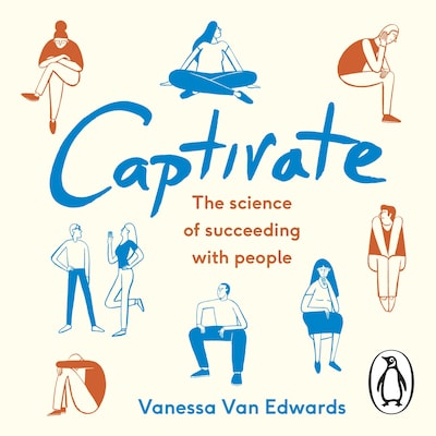 Captivate