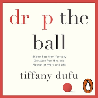 Drop the Ball