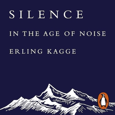 Silence
