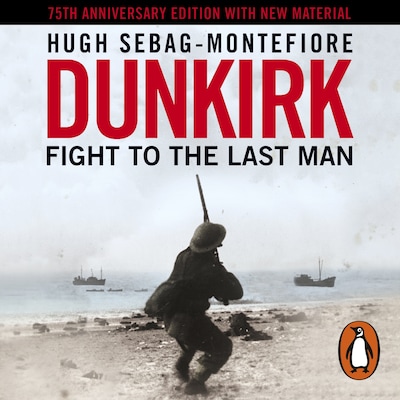 Dunkirk