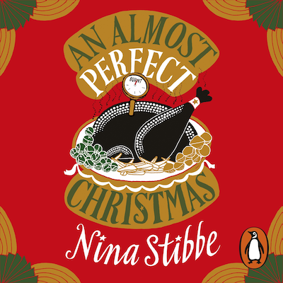 An Almost Perfect Christmas