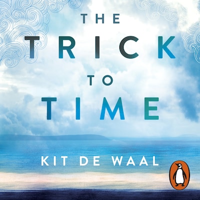 The Trick to Time