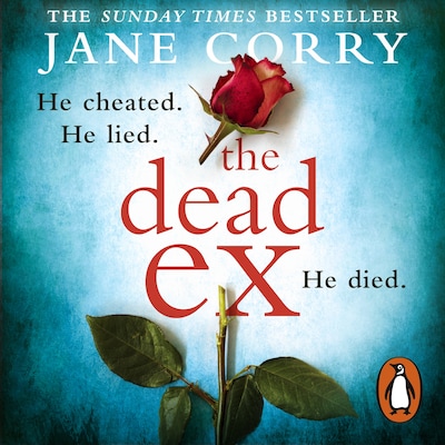 The Dead Ex