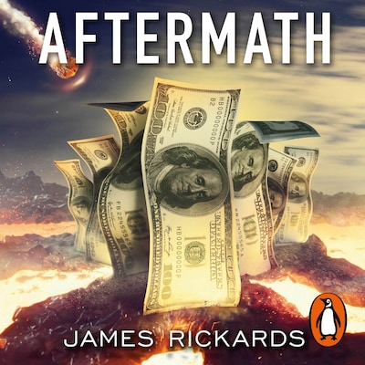 Aftermath