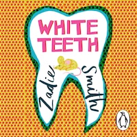 White Teeth