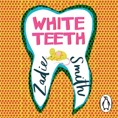 White Teeth