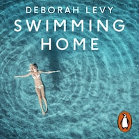 Swimming Home