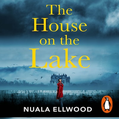 The House on the Lake