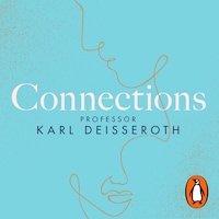 Connections