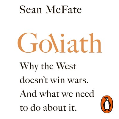 Goliath