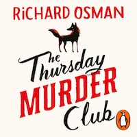 The Thursday Murder Club