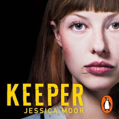 Keeper