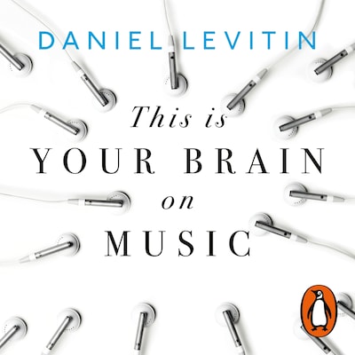 This is Your Brain on Music