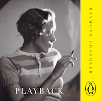 Playback